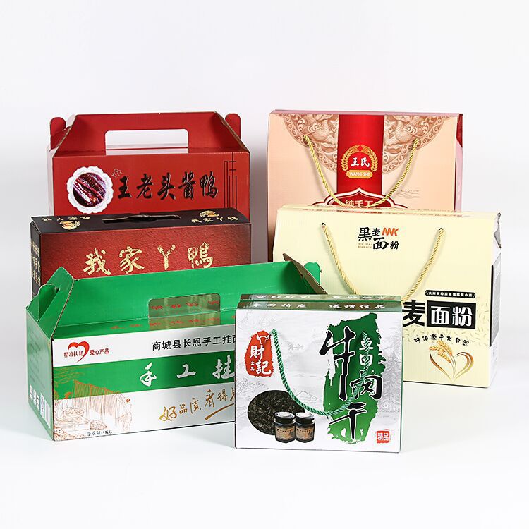 9360882175_437593631