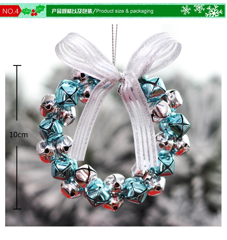 TB2hQ8dbXXXXXbiXXXXXXXXXXXX_!!