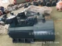 英文许可证生产冷轧片