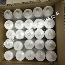 ������z �Ҝع̻������z ���Ԫ�����B�ӹ̶�RTV�z�ܷ��͜�300ml