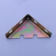 GGD���T���� ��֧�� ����֧��  ����䙙�T���� �_�P������