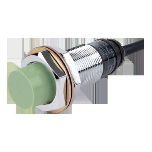 Autonics 奥托尼克斯 PRT18-8DO 电感式接近开关全新原装正品现货