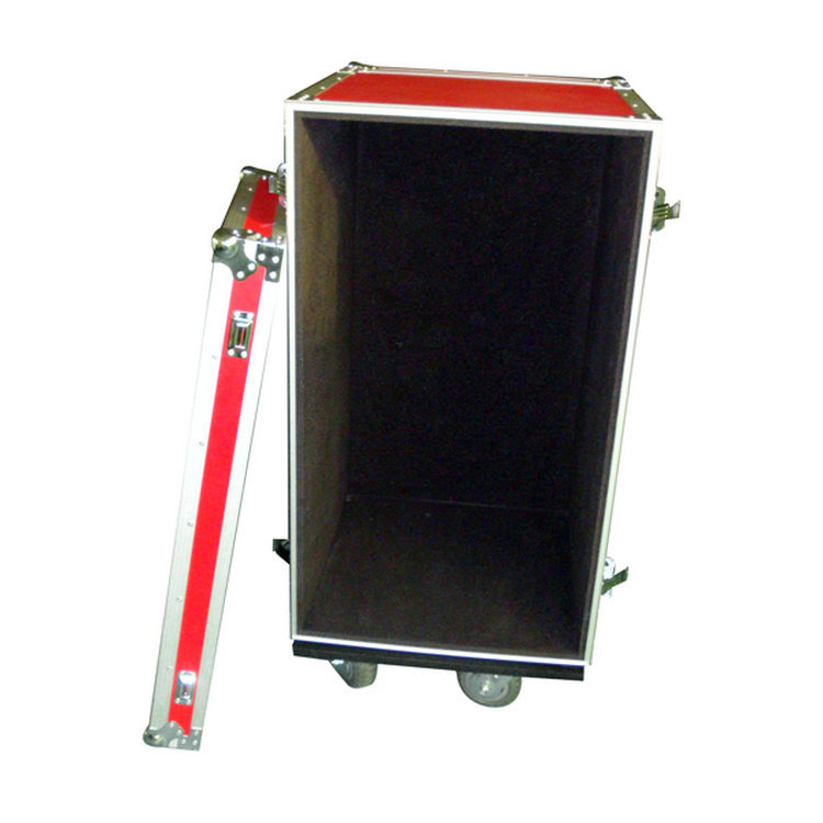 �ƶ���Яʽ���������� ���Լ�ػ������Ͻ𺽿������칦�Ż���