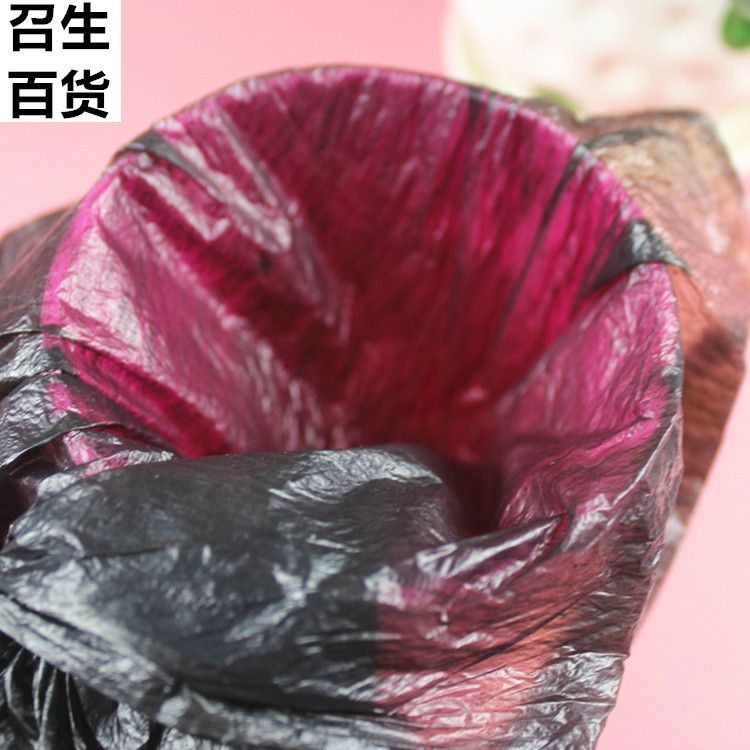 TB2ZsUOsXXXXXc6XXXXXXXXXXXX_!!