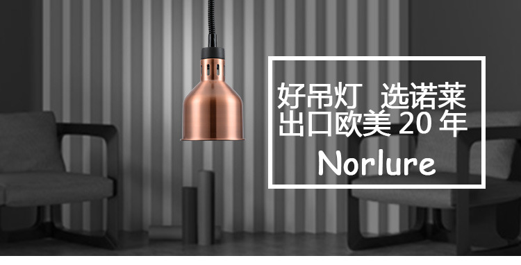 hGyTgvKjy9T/JMf1cqcTitQvcJwwjqc/COz2