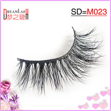 3DˮëٽëһbȻܛֹeyelashes mink W羳؛Դ