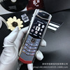 vertu Rittal CEO Signature Edition Private Customize gules Calfskin Single Card Luxury mobile phone