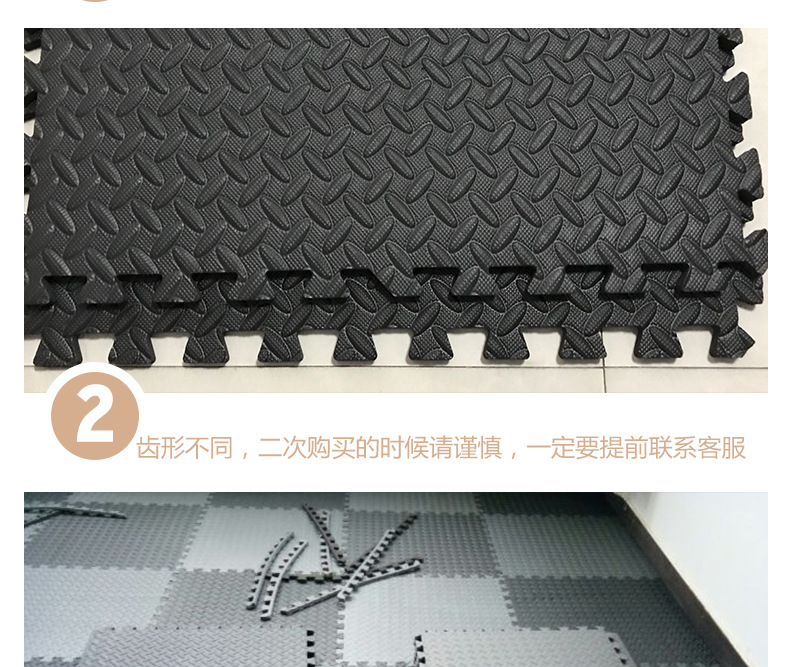 黑灰04