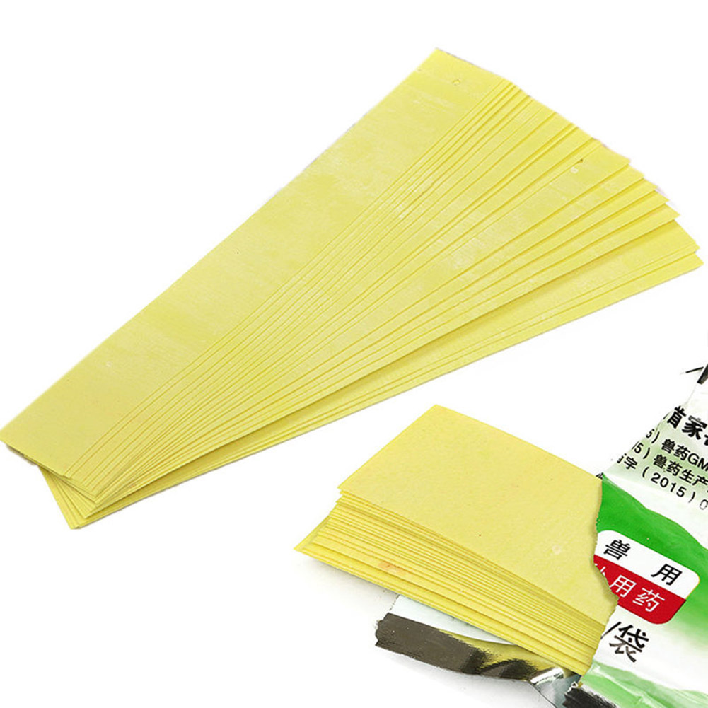 HTB1qihSKXOWBuNjy0Fiq6xFxVXaq