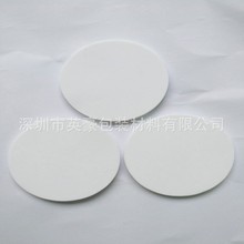 �S�Ҷ������z�����|Ƭ ���z�|Ƭ �����_�| EVA���d�z�|����