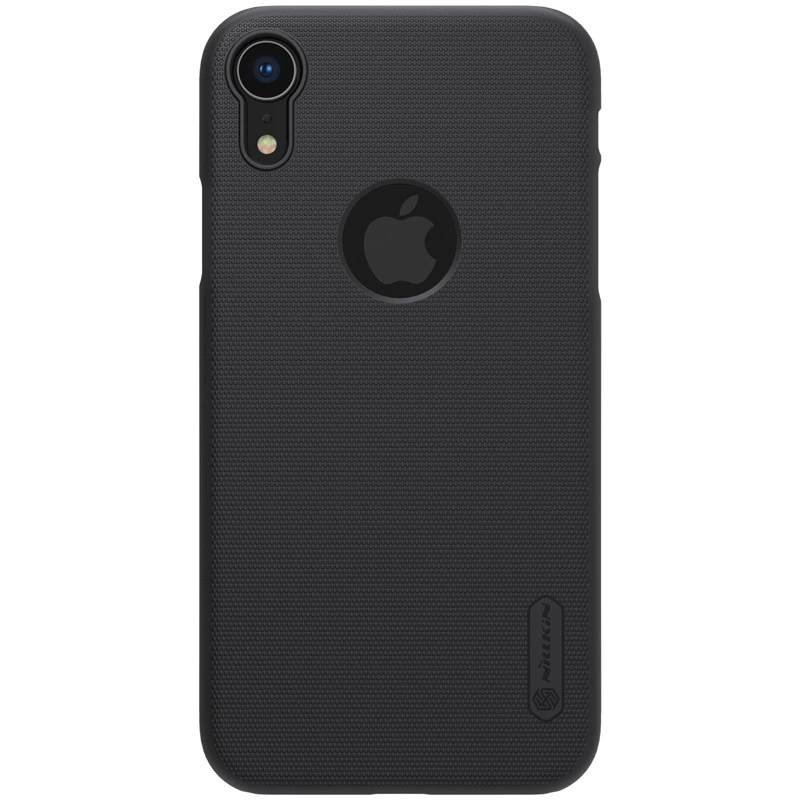 Apple, совместимый матовый чехол для телефона, защитный чехол, iPhone