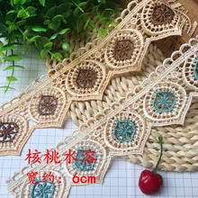 ��6CMˮ�ܴ̽��ٽz��߅�o���·����bȹ߅�����ֹ�diy�b�����