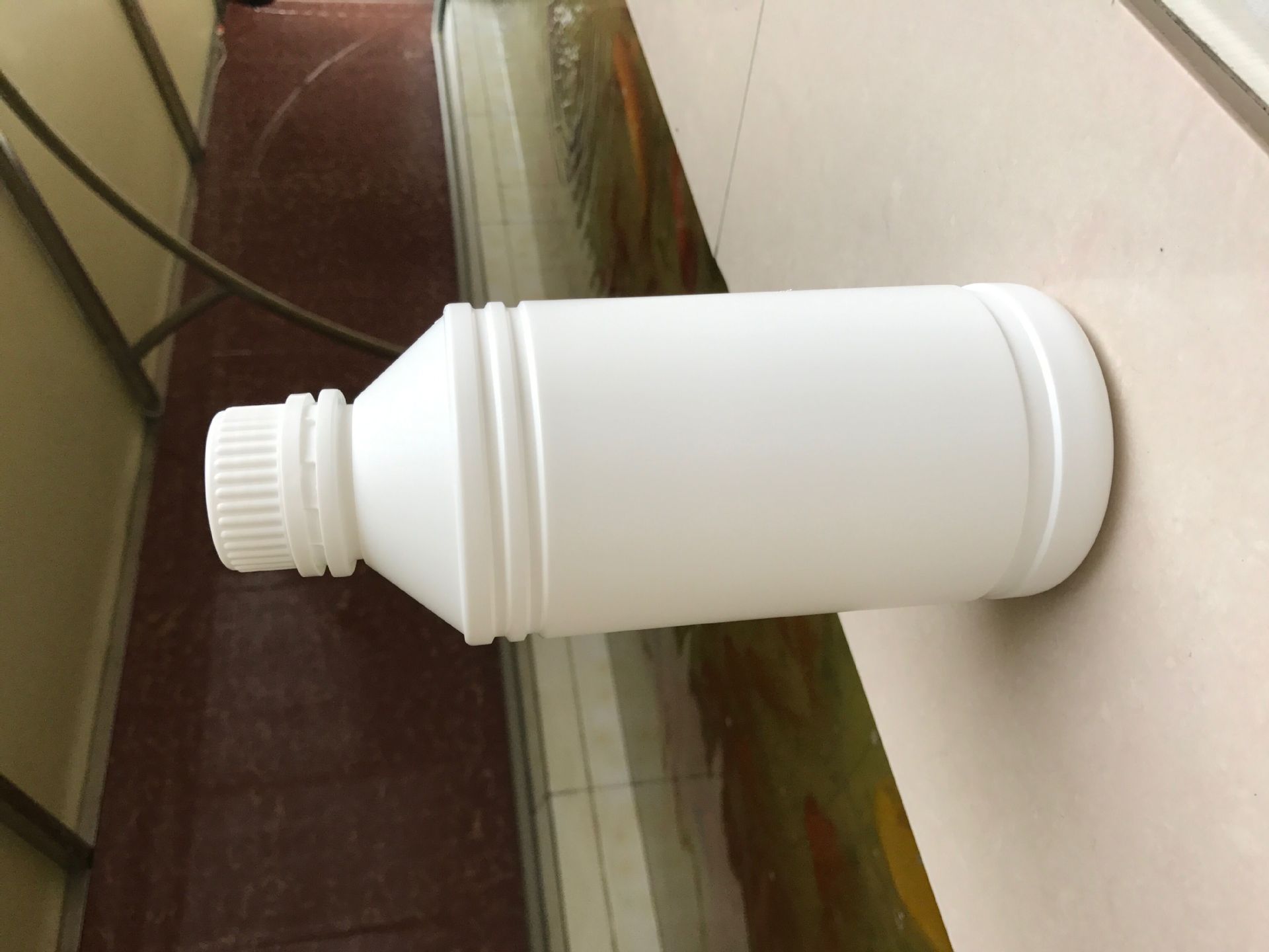 大量供应450ML优质液体瓶