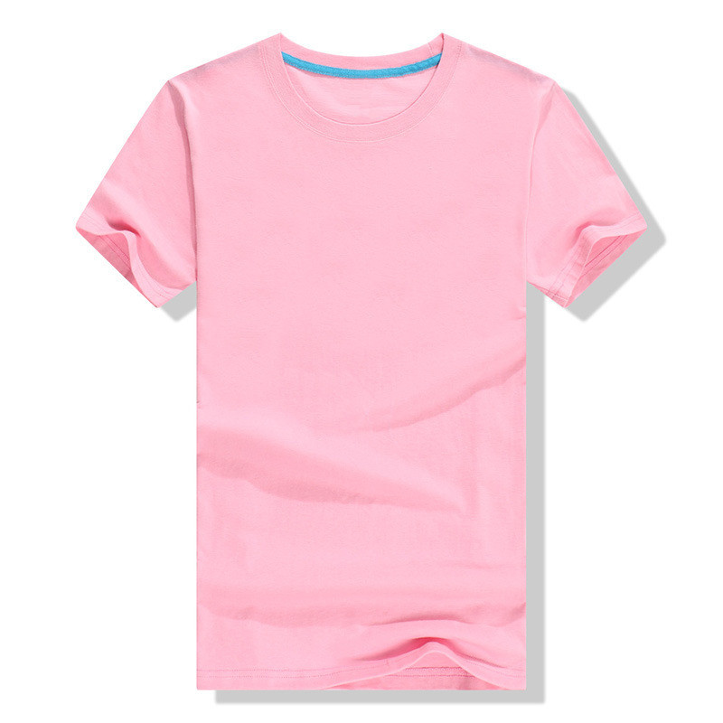 T-shirt homme en coton - Ref 3439153 Image 11