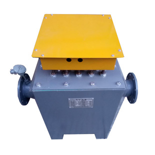 �����՚�늼ӟ����������L��ʽ�ӟ����o��늼ӟ���╄P�OӋ���a