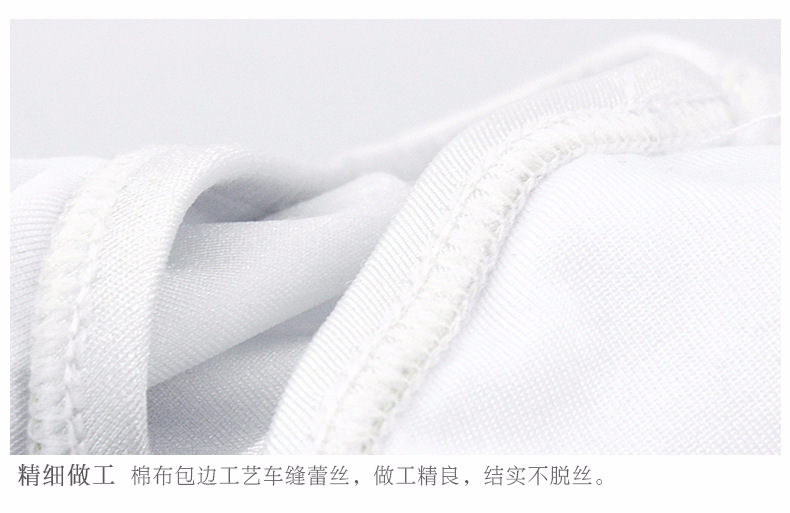 成人TUTU裙详情页_13.jpg