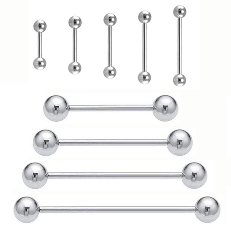 QQ截图20180922120632副本a