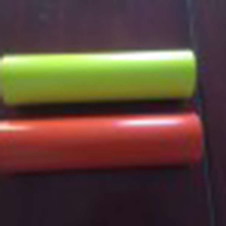 南通玻璃钢拉挤圆管玻璃钢模压制品及各种手糊制品