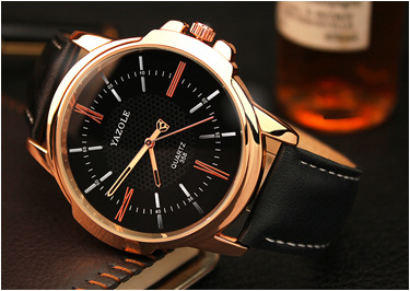 i2 XifKkz9SEOZoouDvmzTbsGerkyOJp2jgf