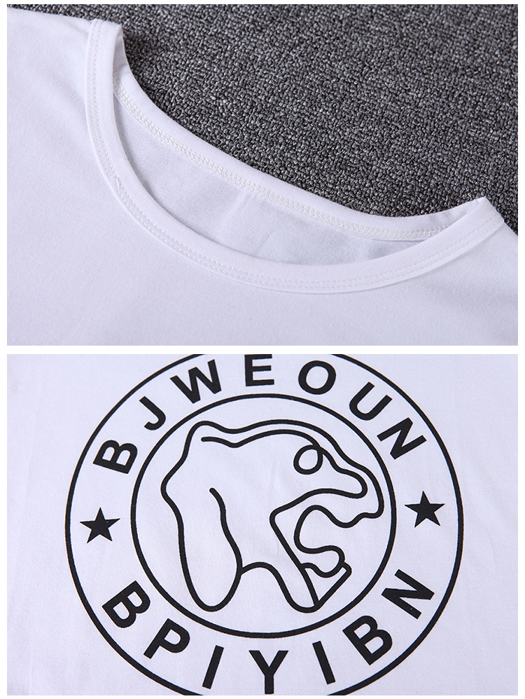 Costume femme en Coton - Ref 3335688 Image 51