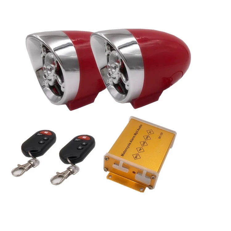 Сигнализация, MP3, Bluetooth, защита автомобиля, противоугонная, MP3