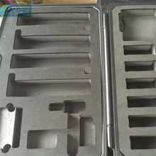 ��Ӹߠ�����U���rEVA�D����Ͱ��b��y�����d��Ʒ�S