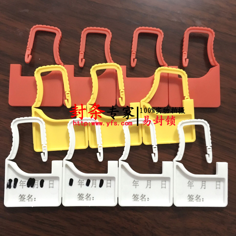 TB2.hX8XWnyQeBjy1zkXXXmyXXa_!!