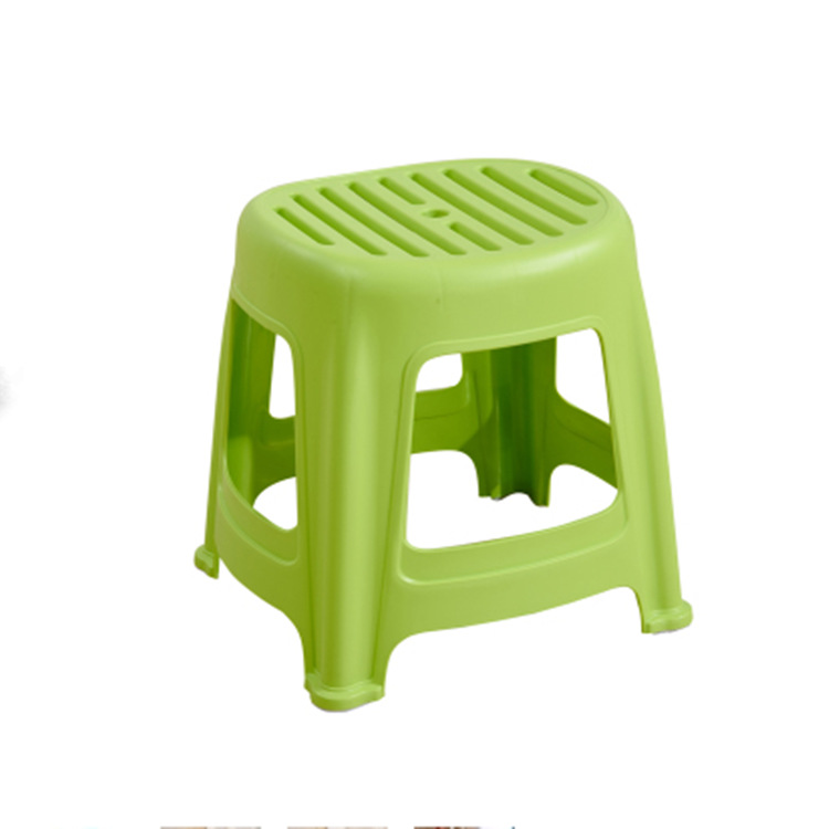 (_IRWB0~KP%5~_A}000[({2_副本