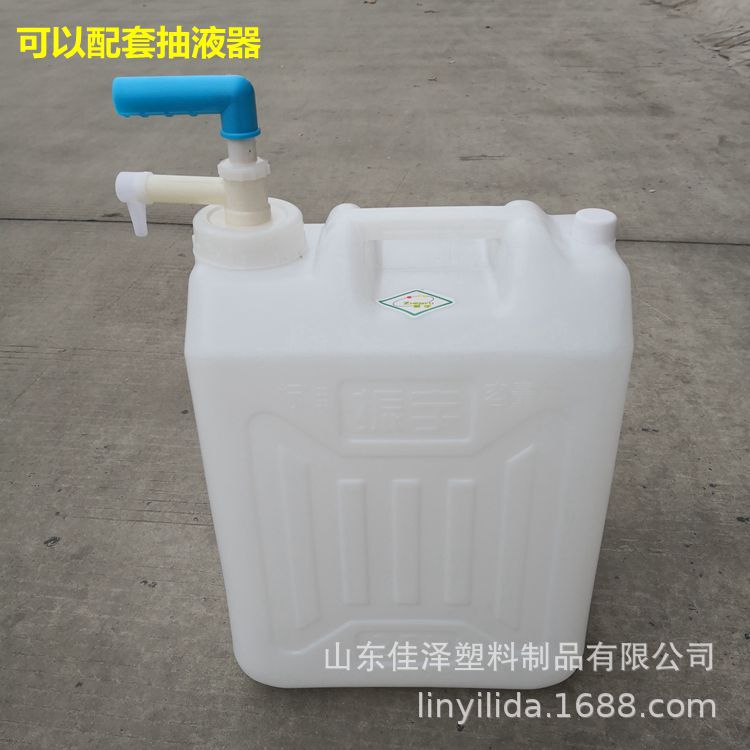 IMG_20181107_145329_BURST001_C