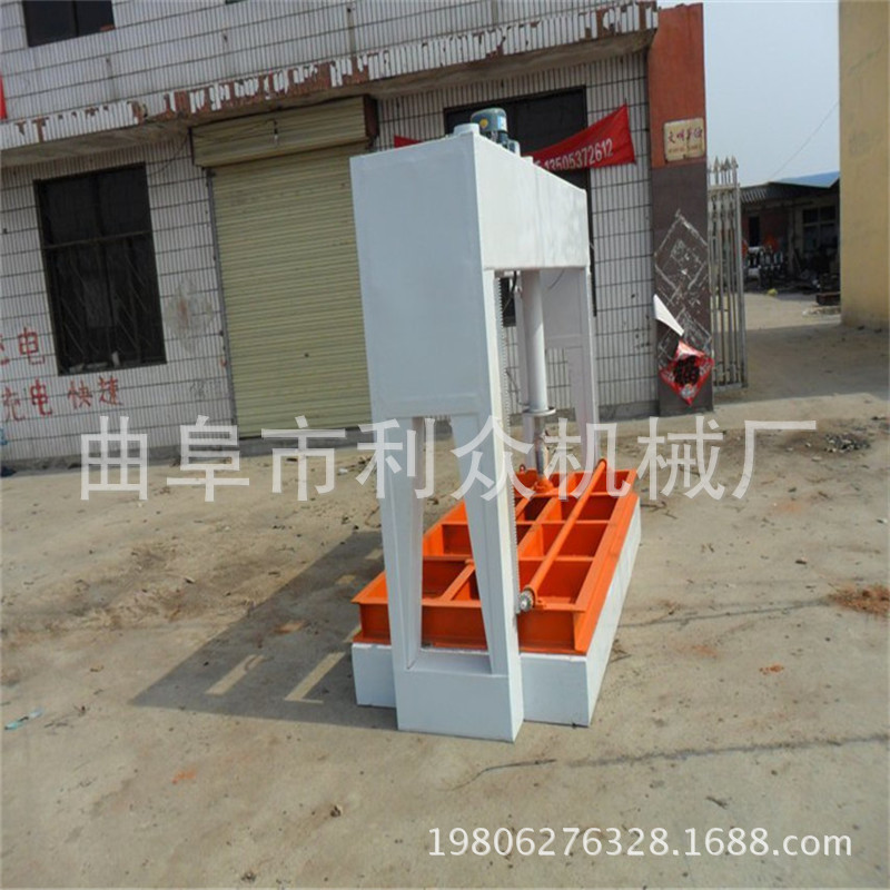 大连 压板压门定型机械 厂家直销各种压缩机