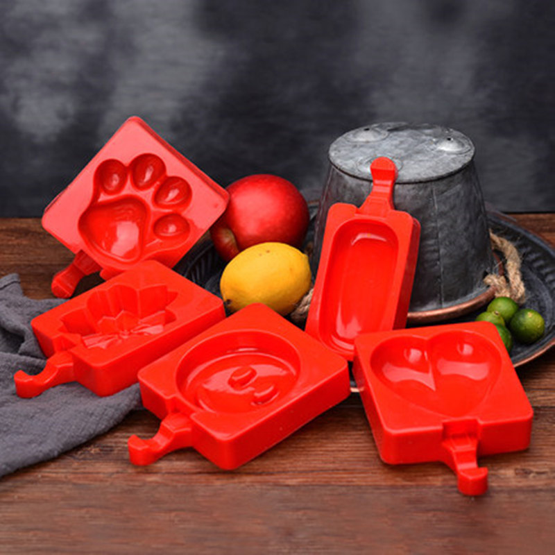 TB2Cu5FpHBkpuFjy1zkXXbSpFXa_!!