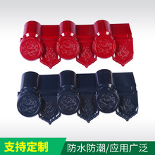 �R�ʏS�ҷ¹źϳɘ�֬�� ����b�ˮ�� ���������b���