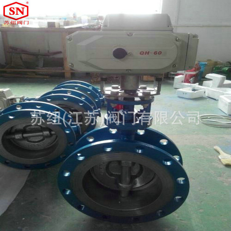 D971X-10��С�͵綯����_D941X���ܷ����_�綯�Ľ��������