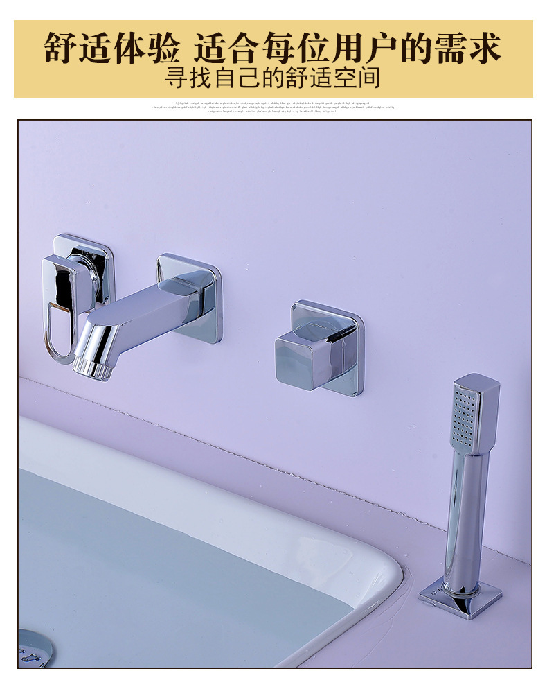 8530606838_902308710