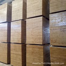 lӆBģz 趨ƴuC׺񱡾ˮ˴uа