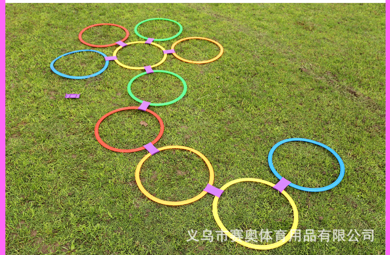 跳格子_11.jpg