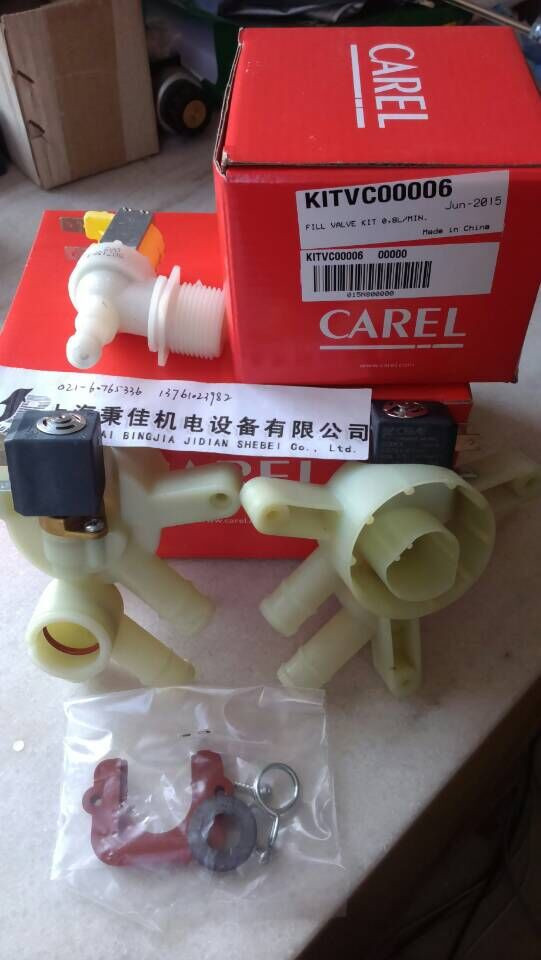 卡乐加湿模块CPY08L02V0/CPYO8LO2VO资料