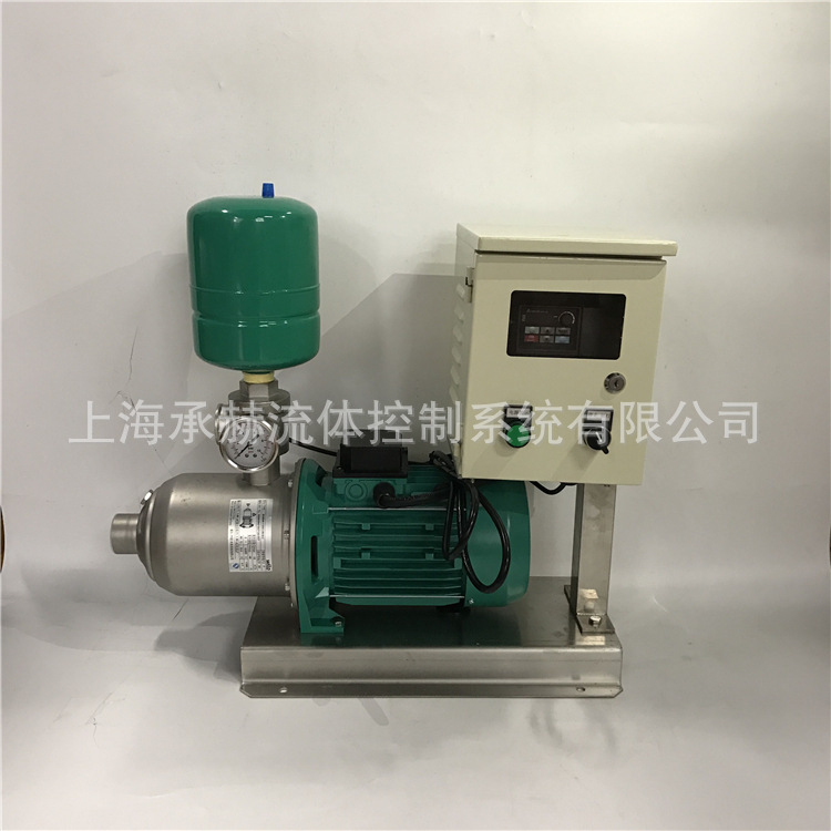 QQ圖片20170504110314