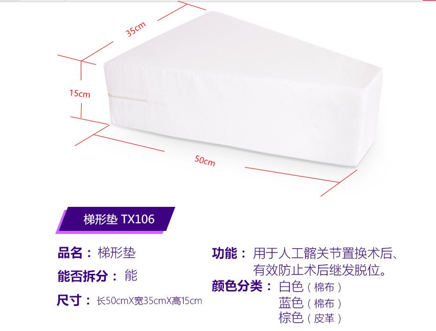 TB2EFNLbxGYBuNjy0FnXXX5lpXa_!!