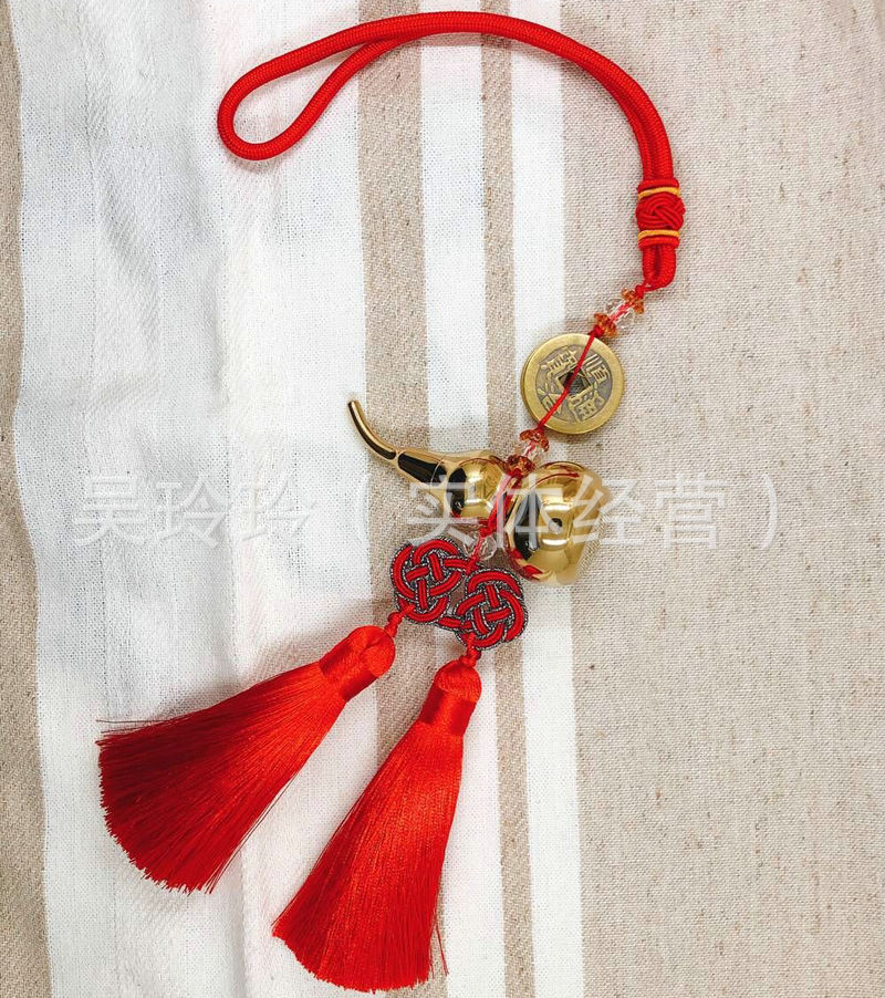 QQ图片20181129204424