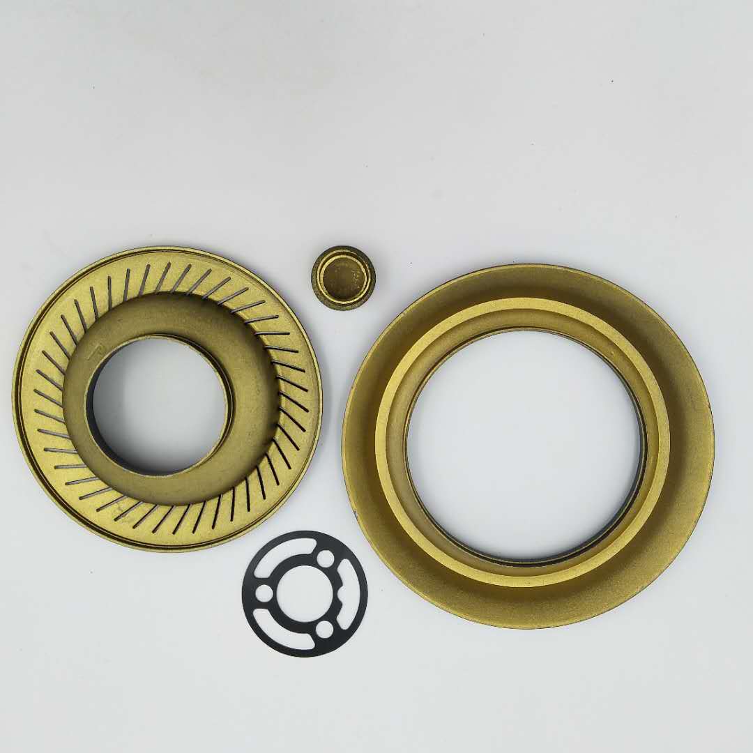 7d8f255d5a3ed8e8decee88bd73c6b