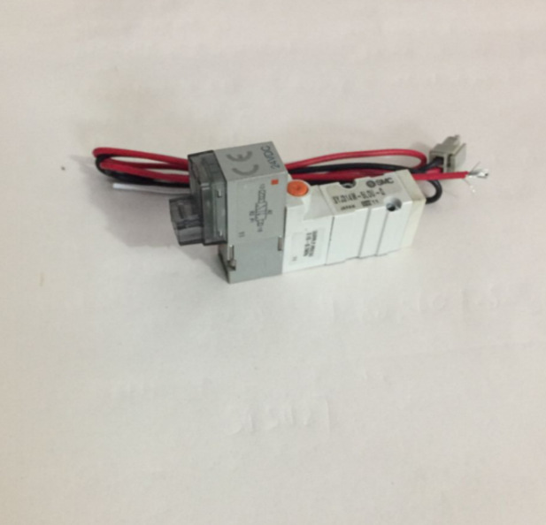 现货销售SMC   SY3120-5MZD-C4   原装