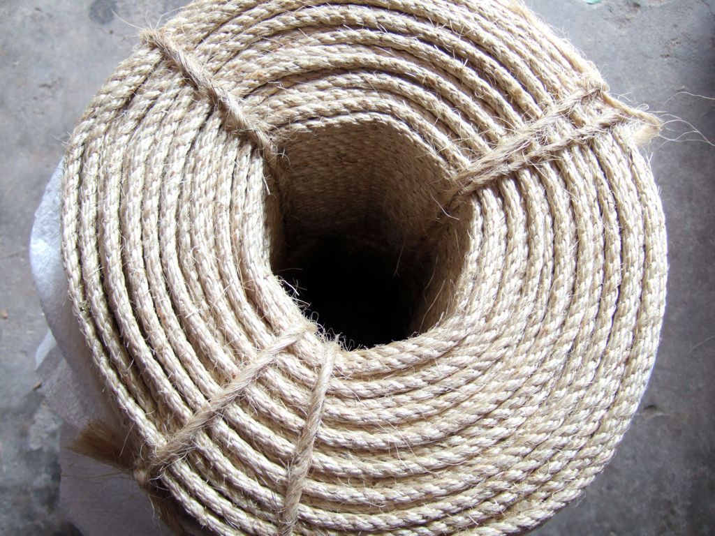 【21支】米色三股棉棉线 品质棉绳 包粽子食品级棉绳棉线-阿里巴巴