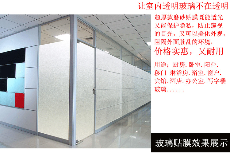 TB2qun9c7OWBuNjSsppXXXPgpXa_!!