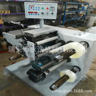 �S�ҹ������I���aС�ͱ�Ĥ���ЙC��խ�l��Ĥ�������z�֗l�C