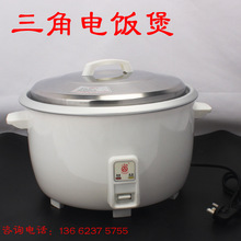 �V���������� �ʳ�����ô����������� 8L10L19L23L32L36L