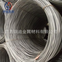 ����P�� HRB400 ���������P�� 8 10 12 �P��䓽��ӹ��f���