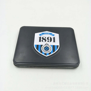 �S��ֱ�N���|�R���F�w�м�͹����w�����Ƭ������ռ{��