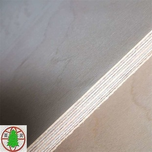 25mmȫ���z�ϰ�h���Ҿ߼��Y���o�܌Ӵη������N����׃���p��BB��