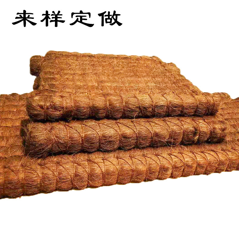 customized,Customized